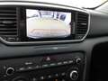 Kia Sportage 1,6 CRDI SCR MHD Silber DCT Aut. Silber - thumbnail 15