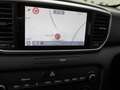 Kia Sportage 1,6 CRDI SCR MHD Silber DCT Aut. Silber - thumbnail 16