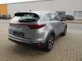 Kia Sportage 1,6 CRDI SCR MHD Silber DCT Aut. Silber - thumbnail 7