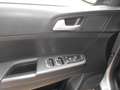 Kia Sportage 1,6 CRDI SCR MHD Silber DCT Aut. Silber - thumbnail 11