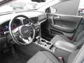 Kia Sportage 1,6 CRDI SCR MHD Silber DCT Aut. Silber - thumbnail 10