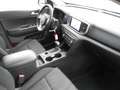 Kia Sportage 1,6 CRDI SCR MHD Silber DCT Aut. Silber - thumbnail 19