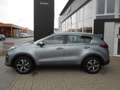 Kia Sportage 1,6 CRDI SCR MHD Silber DCT Aut. Silber - thumbnail 5