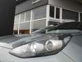 Kia Sportage 1,6 CRDI SCR MHD Silber DCT Aut. Silber - thumbnail 4