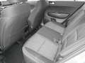 Kia Sportage 1,6 CRDI SCR MHD Silber DCT Aut. Silber - thumbnail 13