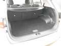 Kia Sportage 1,6 CRDI SCR MHD Silber DCT Aut. Silber - thumbnail 9