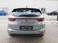 Kia Sportage 1,6 CRDI SCR MHD Silber DCT Aut. Silber - thumbnail 8