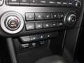 Kia Sportage 1,6 CRDI SCR MHD Silber DCT Aut. Silber - thumbnail 18