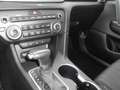 Kia Sportage 1,6 CRDI SCR MHD Silber DCT Aut. Silber - thumbnail 14