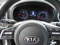 Kia Sportage 1,6 CRDI SCR MHD Silber DCT Aut. Silber - thumbnail 17