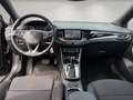 Opel Astra K Dynamic Lim. 1.4 Automatik Navi Allwetter Klima Schwarz - thumbnail 11