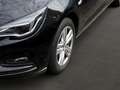 Opel Astra K Dynamic Lim. 1.4 Automatik Navi Allwetter Klima Schwarz - thumbnail 6
