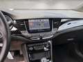 Opel Astra K Dynamic Lim. 1.4 Automatik Navi Allwetter Klima Schwarz - thumbnail 9