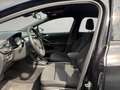 Opel Astra K Dynamic Lim. 1.4 Automatik Navi Allwetter Klima Schwarz - thumbnail 7