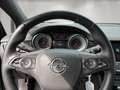 Opel Astra K Dynamic Lim. 1.4 Automatik Navi Allwetter Klima Schwarz - thumbnail 8