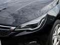 Opel Astra K Dynamic Lim. 1.4 Automatik Navi Allwetter Klima Schwarz - thumbnail 5