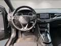 Opel Astra K Dynamic Lim. 1.4 Automatik Navi Allwetter Klima Schwarz - thumbnail 10