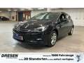 Opel Astra K Dynamic Lim. 1.4 Automatik Navi Allwetter Klima Schwarz - thumbnail 1