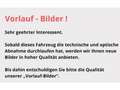 Opel Astra K Dynamic Lim. 1.4 Automatik Navi Allwetter Klima Schwarz - thumbnail 2