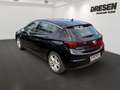 Opel Astra K Dynamic Lim. 1.4 Automatik Navi Allwetter Klima Schwarz - thumbnail 4