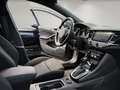 Opel Astra K Dynamic Lim. 1.4 Automatik Navi Allwetter Klima Schwarz - thumbnail 14