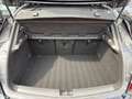 Opel Astra K Dynamic Lim. 1.4 Automatik Navi Allwetter Klima Schwarz - thumbnail 12