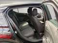 Opel Astra K Dynamic Lim. 1.4 Automatik Navi Allwetter Klima Schwarz - thumbnail 13