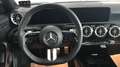 Mercedes-Benz A 180 -CLASS D Wit - thumbnail 9