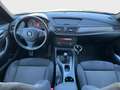 BMW X1 SDRIVE18 Zwart - thumbnail 5