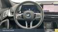 BMW X1 sDrive20i M Sport,AHK,DAPro.HuD,adLED Grau - thumbnail 5
