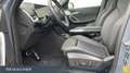BMW X1 sDrive20i M Sport,AHK,DAPro.HuD,adLED Grau - thumbnail 4