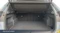 BMW X1 sDrive20i M Sport,AHK,DAPro.HuD,adLED Grau - thumbnail 10
