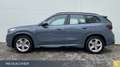 BMW X1 sDrive20i M Sport,AHK,DAPro.HuD,adLED Grau - thumbnail 9