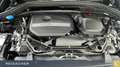 BMW X1 sDrive20i M Sport,AHK,DAPro.HuD,adLED Grau - thumbnail 7