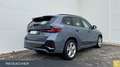 BMW X1 sDrive20i M Sport,AHK,DAPro.HuD,adLED Grau - thumbnail 2