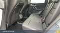 BMW X1 sDrive20i M Sport,AHK,DAPro.HuD,adLED Grau - thumbnail 8
