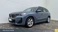 BMW X1 sDrive20i M Sport,AHK,DAPro.HuD,adLED Grau - thumbnail 1