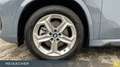 BMW X1 sDrive20i M Sport,AHK,DAPro.HuD,adLED Grau - thumbnail 3