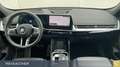 BMW X1 sDrive20i M Sport,AHK,DAPro.HuD,adLED Grau - thumbnail 6
