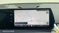 BMW X1 sDrive20i M Sport,AHK,DAPro.HuD,adLED Grau - thumbnail 12