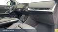 BMW X1 sDrive20i M Sport,AHK,DAPro.HuD,adLED Grau - thumbnail 13