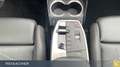 BMW X1 sDrive20i M Sport,AHK,DAPro.HuD,adLED Grau - thumbnail 11