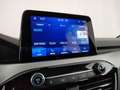 Ford Kuga 2.5 phev Connect 2wd 225cv e-shifter Blu/Azzurro - thumbnail 15