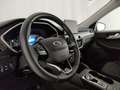 Ford Kuga 2.5 phev Connect 2wd 225cv e-shifter Blu/Azzurro - thumbnail 11