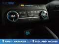 Ford Kuga 2.5 phev Connect 2wd 225cv e-shifter Blu/Azzurro - thumbnail 14