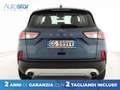 Ford Kuga 2.5 phev Connect 2wd 225cv e-shifter Blu/Azzurro - thumbnail 4
