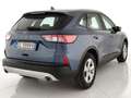 Ford Kuga 2.5 phev Connect 2wd 225cv e-shifter Blu/Azzurro - thumbnail 2