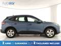 Ford Kuga 2.5 phev Connect 2wd 225cv e-shifter Blu/Azzurro - thumbnail 3