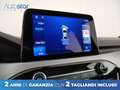 Ford Kuga 2.5 phev Connect 2wd 225cv e-shifter Blu/Azzurro - thumbnail 16