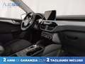 Ford Kuga 2.5 phev Connect 2wd 225cv e-shifter Blu/Azzurro - thumbnail 7